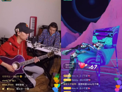 云1.png