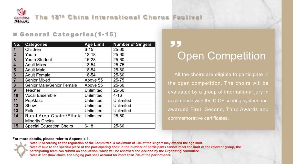 18th CICF Competition Information_6.JPG